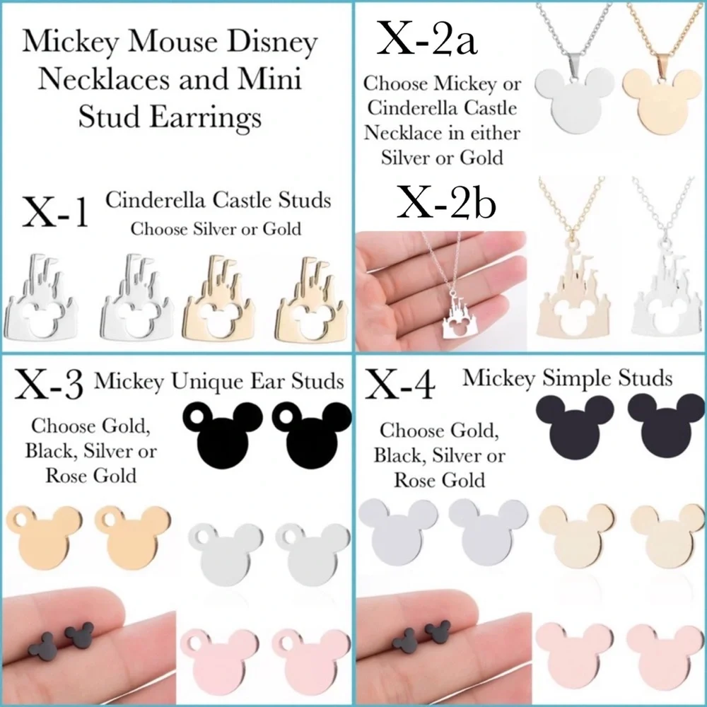 Gift Options for Purchases over $25 - Picture 15 of 16